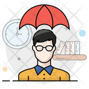 پیش‌نمایش فایل employee-insurance-11840133 از پک دفتر