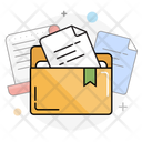 پیش‌نمایش فایل folder-11840152 از پک دفتر