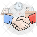 پیش‌نمایش فایل handshare-11840124 از پک دفتر