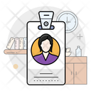 پیش‌نمایش فایل id-card-11840148 از پک دفتر