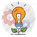 پیش‌نمایش فایل idea-generation-11840135 از پک دفتر
