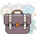 پیش‌نمایش فایل job-11840153 از پک دفتر