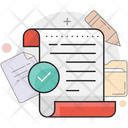 پیش‌نمایش فایل legal-11840138 از پک دفتر