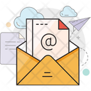 پیش‌نمایش فایل mail-11840140 از پک دفتر