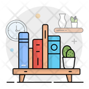 پیش‌نمایش فایل office-books-11840143 از پک دفتر