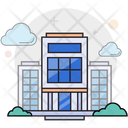 پیش‌نمایش فایل office-building-11840149 از پک دفتر