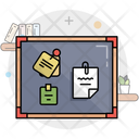 پیش‌نمایش فایل reminder-11840159 از پک دفتر