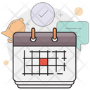 پیش‌نمایش فایل schedule-11840161 از پک دفتر