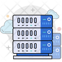 پیش‌نمایش فایل server-11840162 از پک دفتر