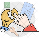 پیش‌نمایش فایل solution-11840165 از پک دفتر