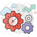 پیش‌نمایش فایل time-management-11840163 از پک دفتر