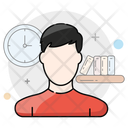 پیش‌نمایش فایل user-11840168 از پک دفتر