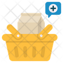 پیش‌نمایش فایل add-to-basket-8876920 از پک فروش اینترنتی و خرید
