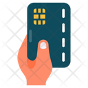 پیش‌نمایش فایل atm-card-8876906 از پک فروش اینترنتی و خرید