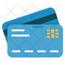پیش‌نمایش فایل atm-card-8876919 از پک فروش اینترنتی و خرید