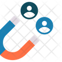 پیش‌نمایش فایل attract-customers-8876922 از پک فروش اینترنتی و خرید
