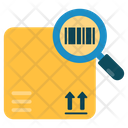 پیش‌نمایش فایل barcode-tracking-8876905 از پک فروش اینترنتی و خرید