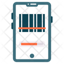 پیش‌نمایش فایل barcode-tracking-8876923 از پک فروش اینترنتی و خرید