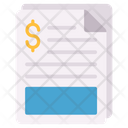 پیش‌نمایش فایل bill-8876924 از پک فروش اینترنتی و خرید