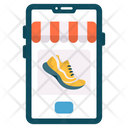 پیش‌نمایش فایل buy-shoe-online-8876925 از پک فروش اینترنتی و خرید