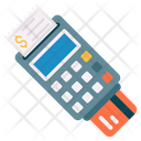 پیش‌نمایش فایل card-payment-8876926 از پک فروش اینترنتی و خرید