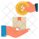 پیش‌نمایش فایل card-payment-8876927 از پک فروش اینترنتی و خرید