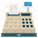 پیش‌نمایش فایل cash-register-8876928 از پک فروش اینترنتی و خرید