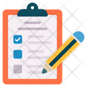 پیش‌نمایش فایل checklist-8876929 از پک فروش اینترنتی و خرید