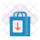 پیش‌نمایش فایل cloud-shopping-8876930 از پک فروش اینترنتی و خرید