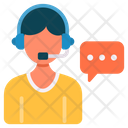 پیش‌نمایش فایل customer-service-8876913 از پک فروش اینترنتی و خرید