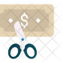 پیش‌نمایش فایل cut-price-8876932 از پک فروش اینترنتی و خرید
