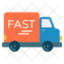 پیش‌نمایش فایل delivery-discount-8876933 از پک فروش اینترنتی و خرید