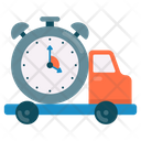 پیش‌نمایش فایل delivery-time-8876934 از پک فروش اینترنتی و خرید