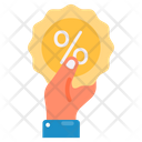 پیش‌نمایش فایل discount-badge-8876904 از پک فروش اینترنتی و خرید
