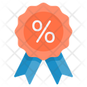 پیش‌نمایش فایل discount-badge-8876935 از پک فروش اینترنتی و خرید