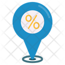 پیش‌نمایش فایل discount-location-8876936 از پک فروش اینترنتی و خرید