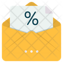 پیش‌نمایش فایل discount-mail-8876937 از پک فروش اینترنتی و خرید