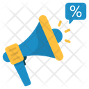 پیش‌نمایش فایل discount-promotion-8876838 از پک فروش اینترنتی و خرید