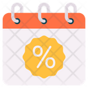 پیش‌نمایش فایل discount-schedule-8876839 از پک فروش اینترنتی و خرید