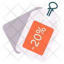 پیش‌نمایش فایل discount-tag-8876840 از پک فروش اینترنتی و خرید
