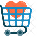 پیش‌نمایش فایل favorite-shopping-8876842 از پک فروش اینترنتی و خرید