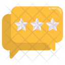 پیش‌نمایش فایل feedback-8876843 از پک فروش اینترنتی و خرید