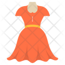 پیش‌نمایش فایل frock-8876844 از پک فروش اینترنتی و خرید