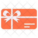 پیش‌نمایش فایل gift-card-8876847 از پک فروش اینترنتی و خرید