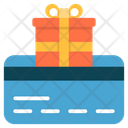 پیش‌نمایش فایل gift-card-8876921 از پک فروش اینترنتی و خرید