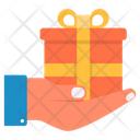 پیش‌نمایش فایل gift-care-8876845 از پک فروش اینترنتی و خرید