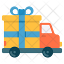 پیش‌نمایش فایل gift-delivery-8876846 از پک فروش اینترنتی و خرید