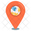 پیش‌نمایش فایل global-location-8876849 از پک فروش اینترنتی و خرید