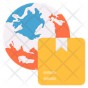 پیش‌نمایش فایل global-parcel-8876850 از پک فروش اینترنتی و خرید