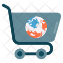 پیش‌نمایش فایل global-shopping-8876851 از پک فروش اینترنتی و خرید